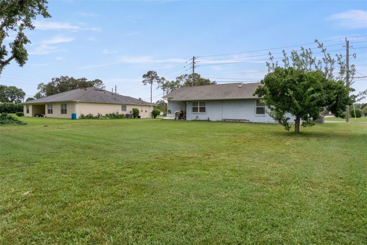 31 Ruth Drive , Palm Coast, FL 32164 Photo