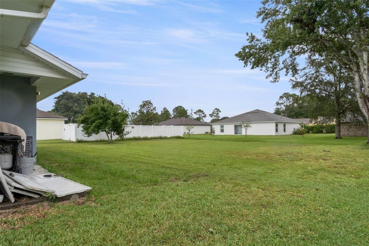 31 Ruth Drive , Palm Coast, FL 32164 Photo