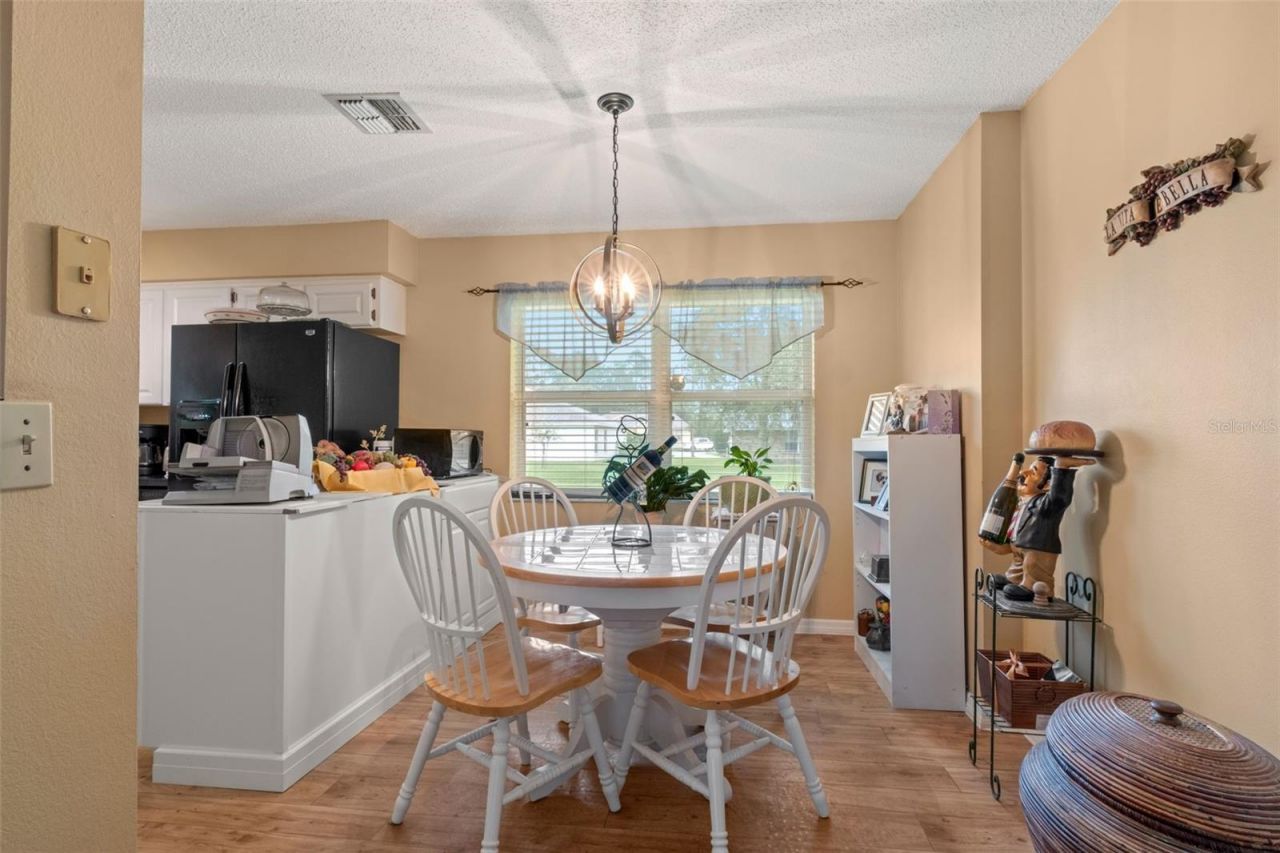 31 Ruth Drive , Palm Coast, FL 32164 Photo