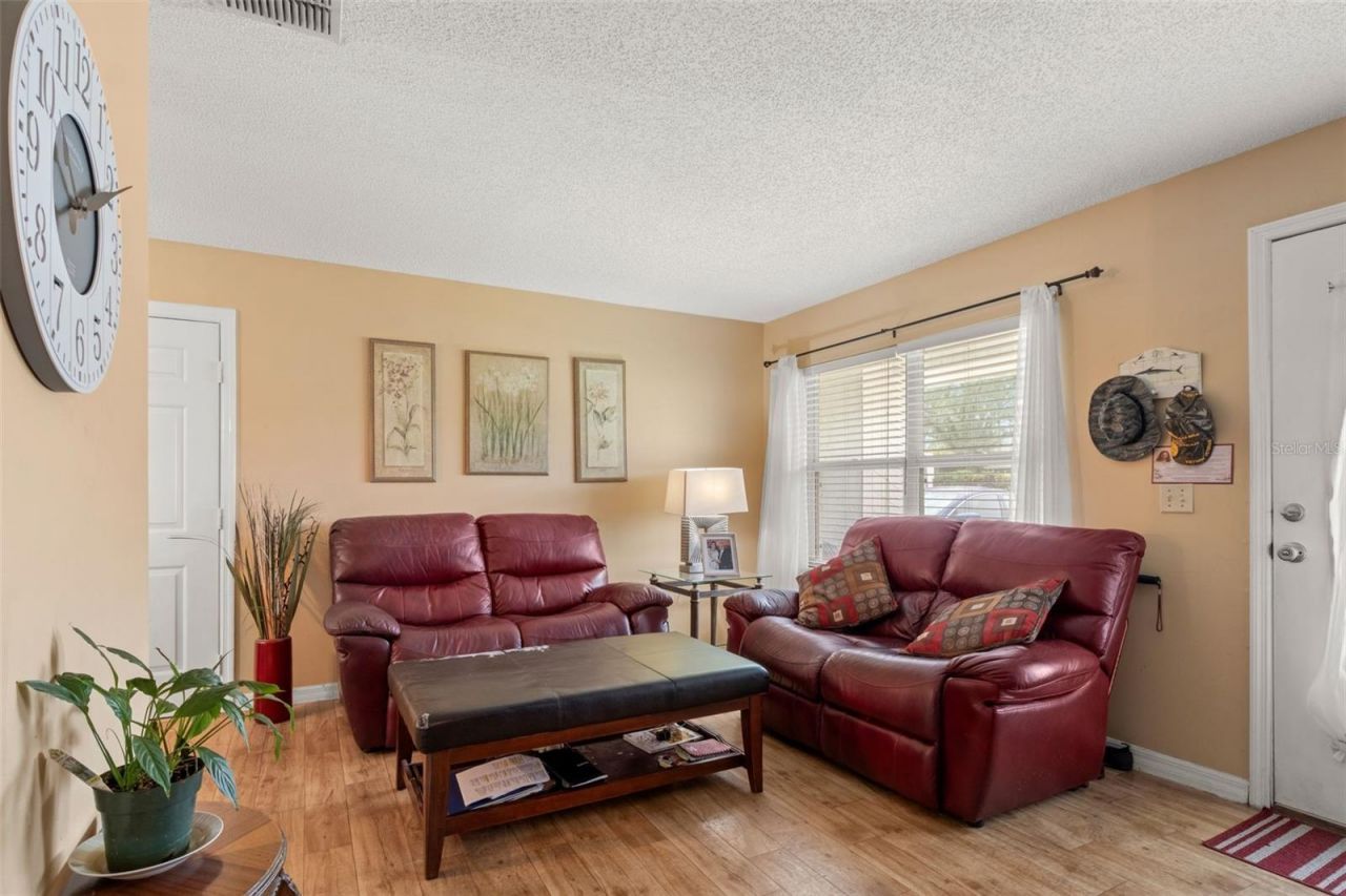 31 Ruth Drive , Palm Coast, FL 32164 Photo