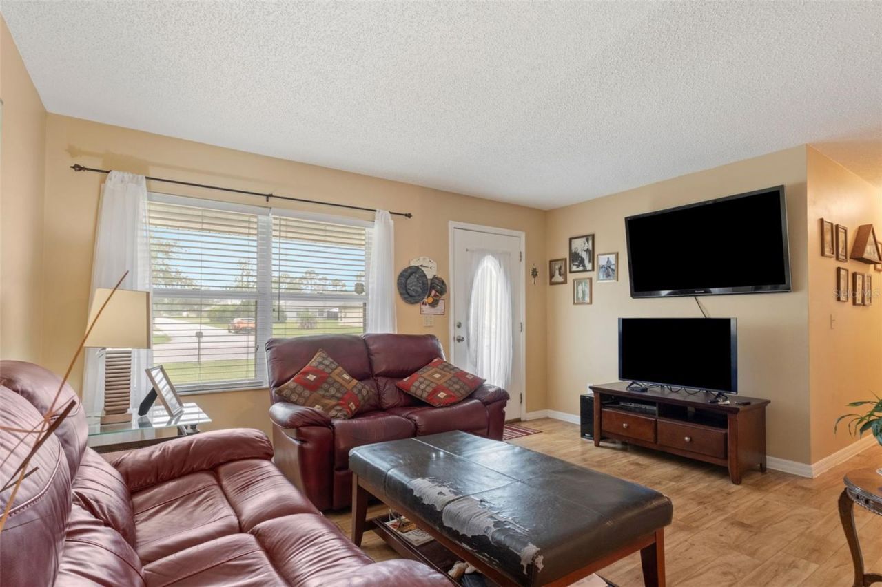31 Ruth Drive , Palm Coast, FL 32164 Photo