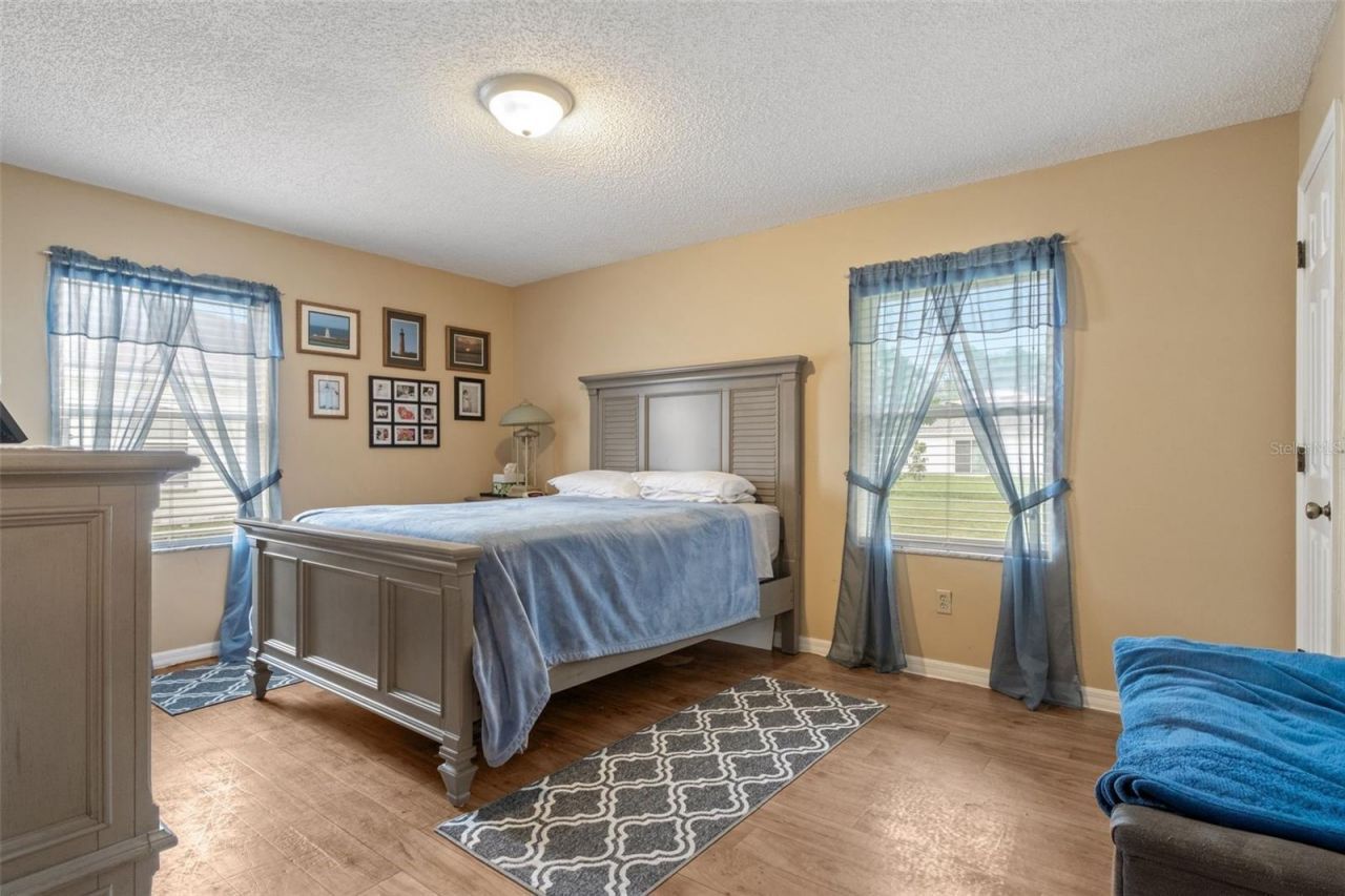 31 Ruth Drive , Palm Coast, FL 32164 Photo