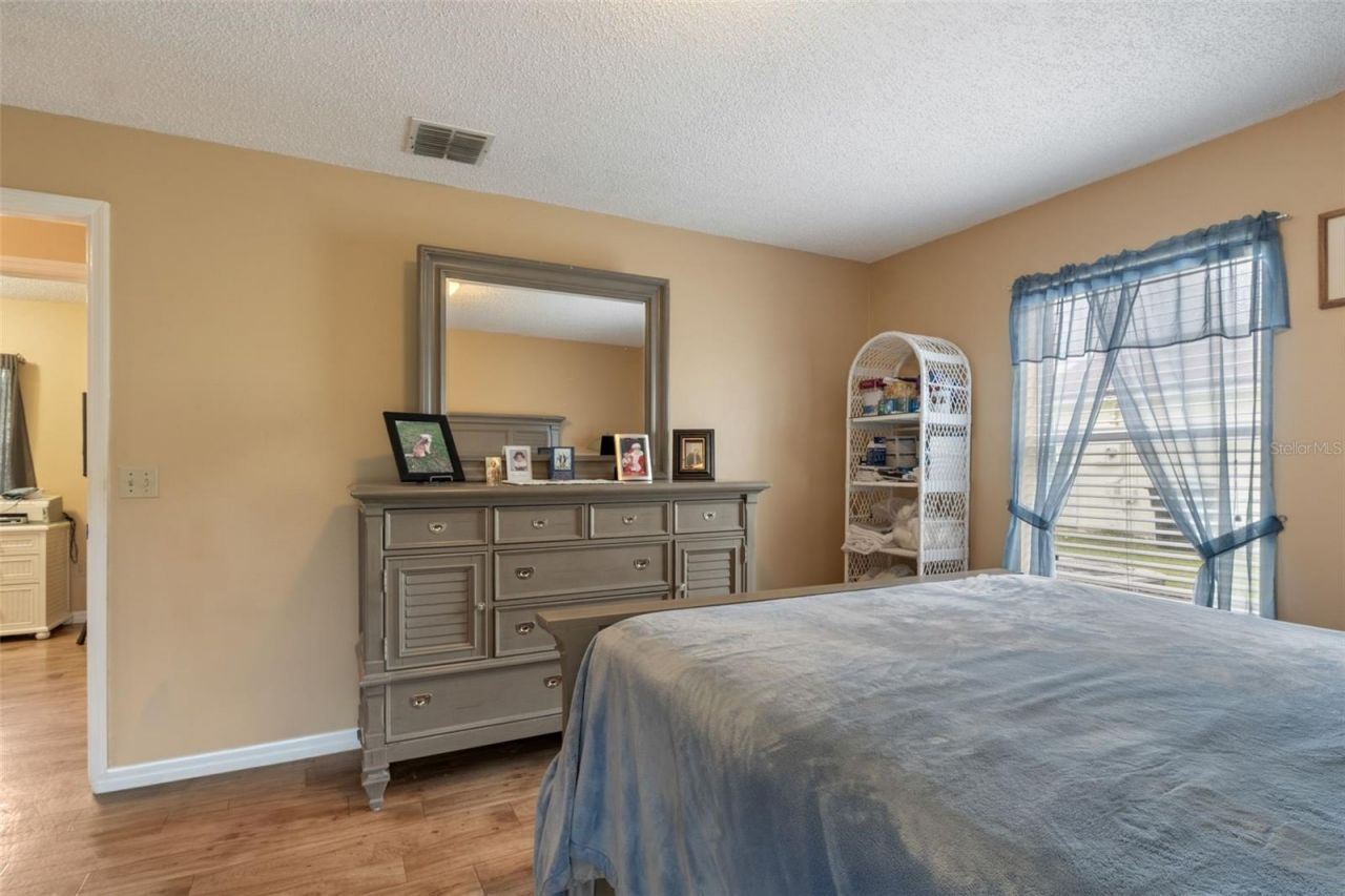31 Ruth Drive , Palm Coast, FL 32164 Photo