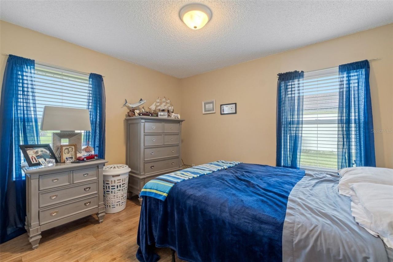 31 Ruth Drive , Palm Coast, FL 32164 Photo