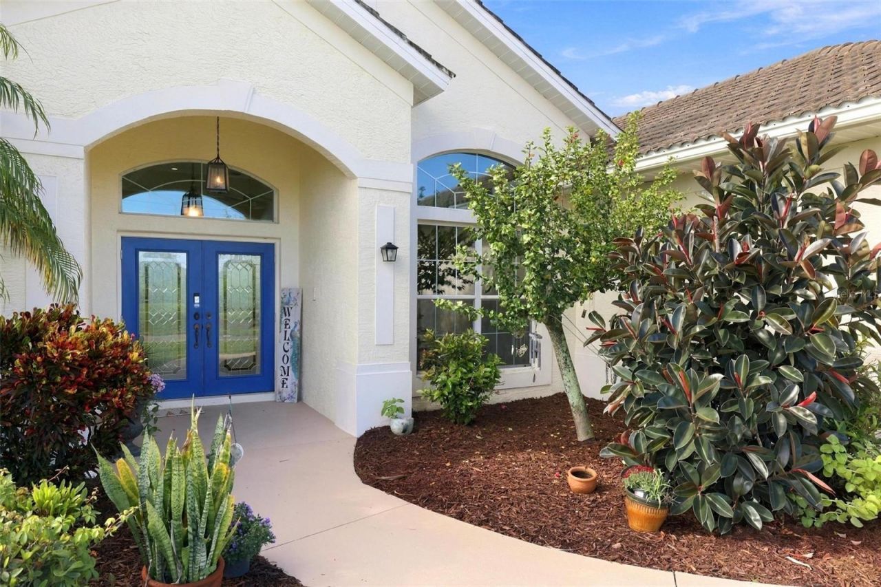 26419 View Drive , Punta Gorda, FL 33983 Photo