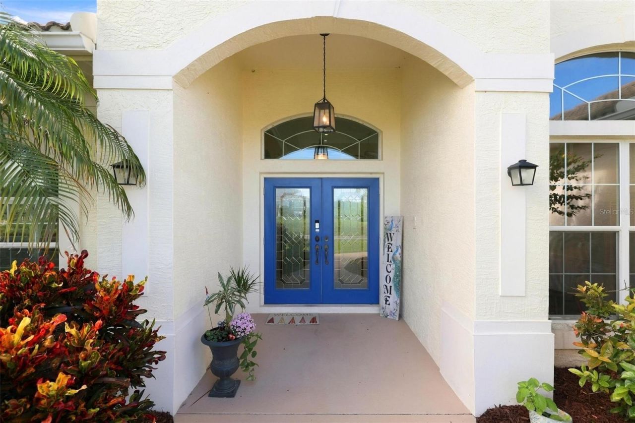 26419 View Drive , Punta Gorda, FL 33983 Photo