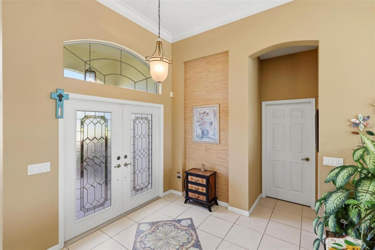 26419 View Drive , Punta Gorda, FL 33983 Photo