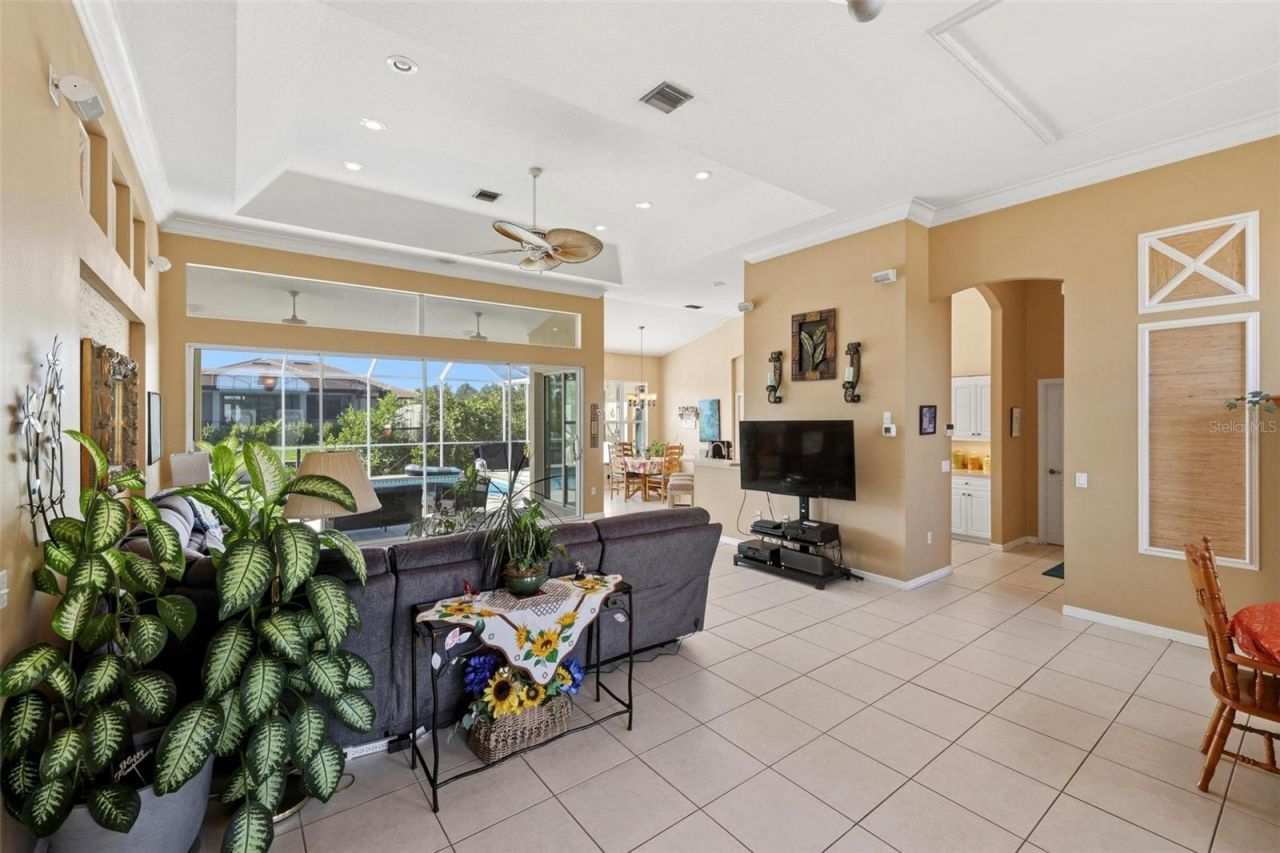 26419 View Drive , Punta Gorda, FL 33983 Photo
