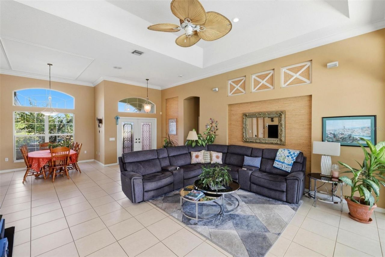 26419 View Drive , Punta Gorda, FL 33983 Photo