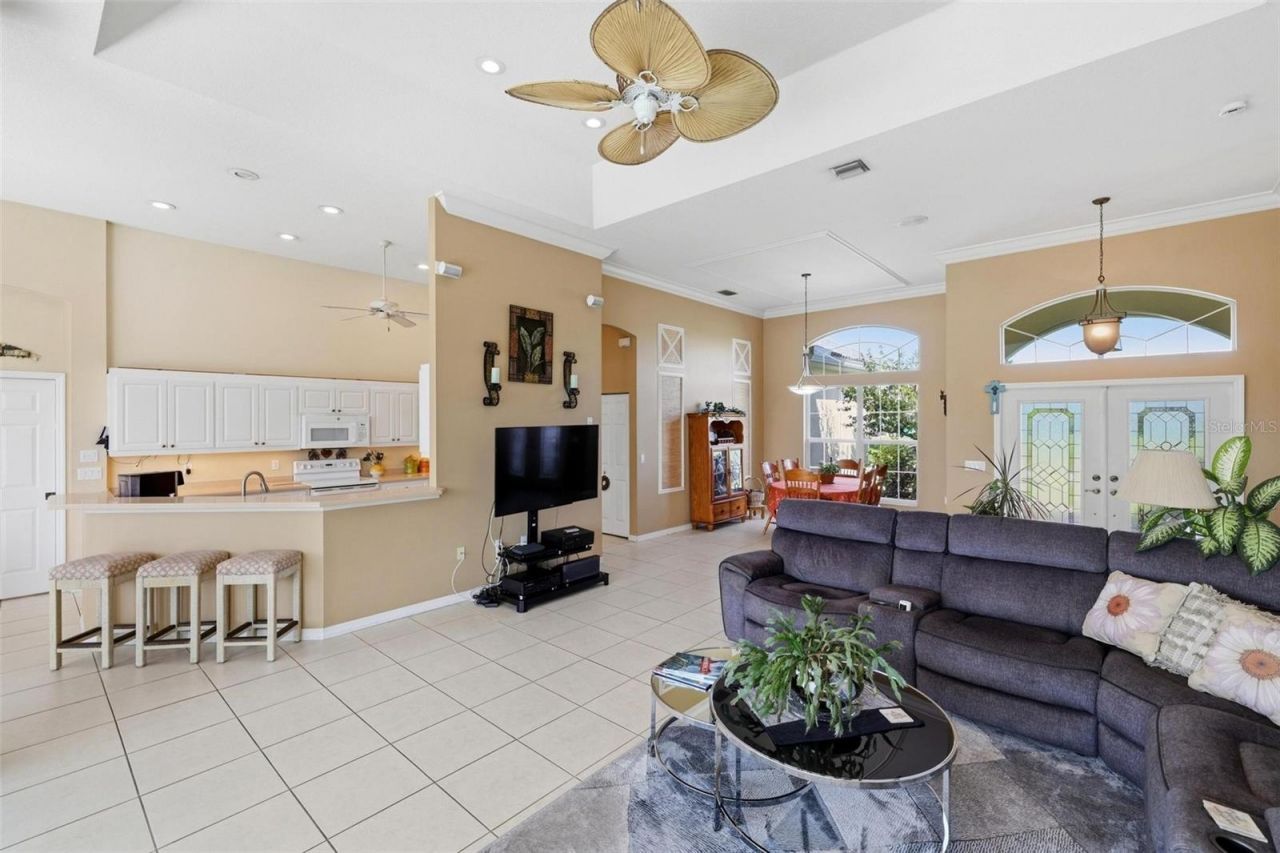 26419 View Drive , Punta Gorda, FL 33983 Photo