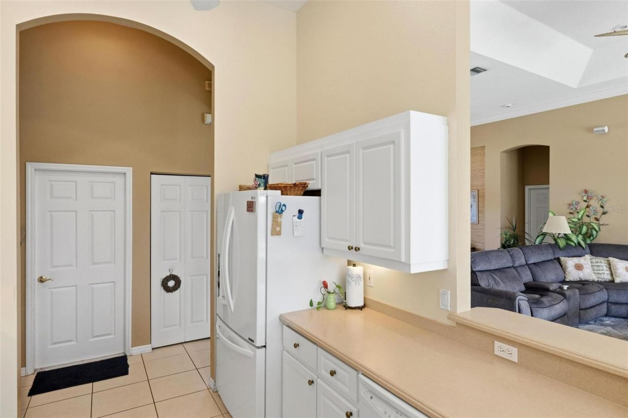 26419 View Drive , Punta Gorda, FL 33983 Photo