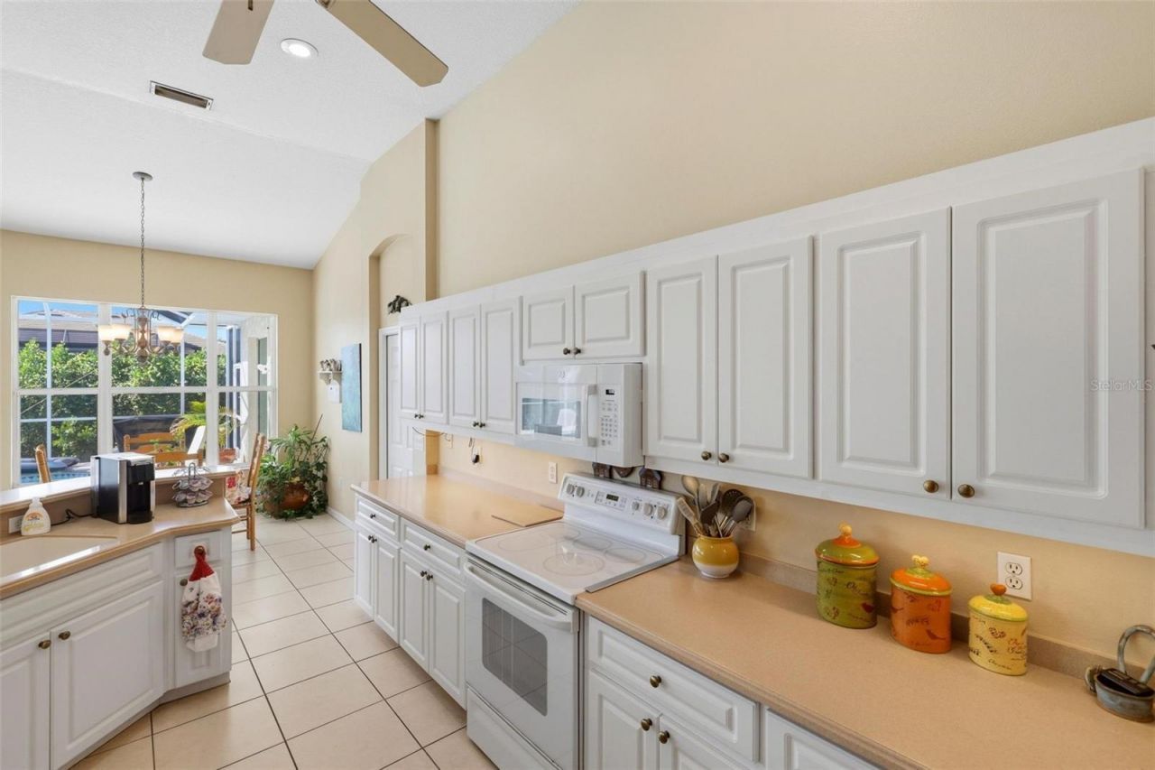 26419 View Drive , Punta Gorda, FL 33983 Photo