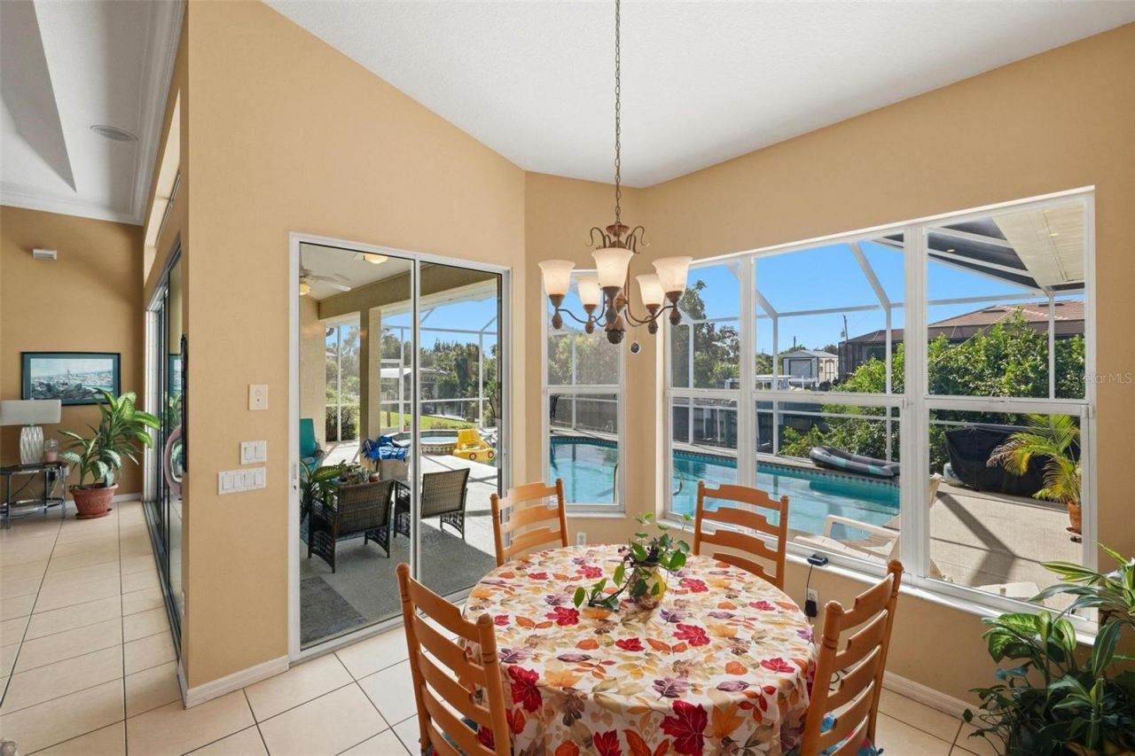 26419 View Drive , Punta Gorda, FL 33983 Photo