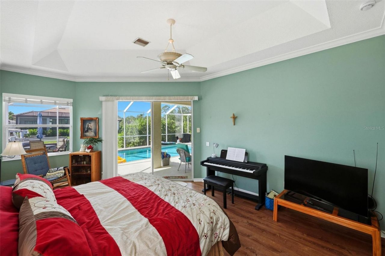 26419 View Drive , Punta Gorda, FL 33983 Photo