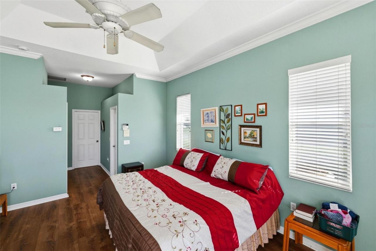 26419 View Drive , Punta Gorda, FL 33983 Photo