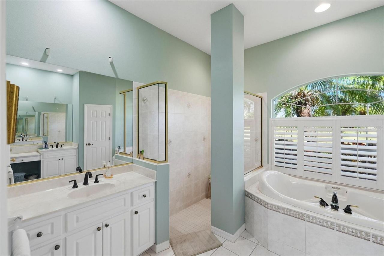 26419 View Drive , Punta Gorda, FL 33983 Photo