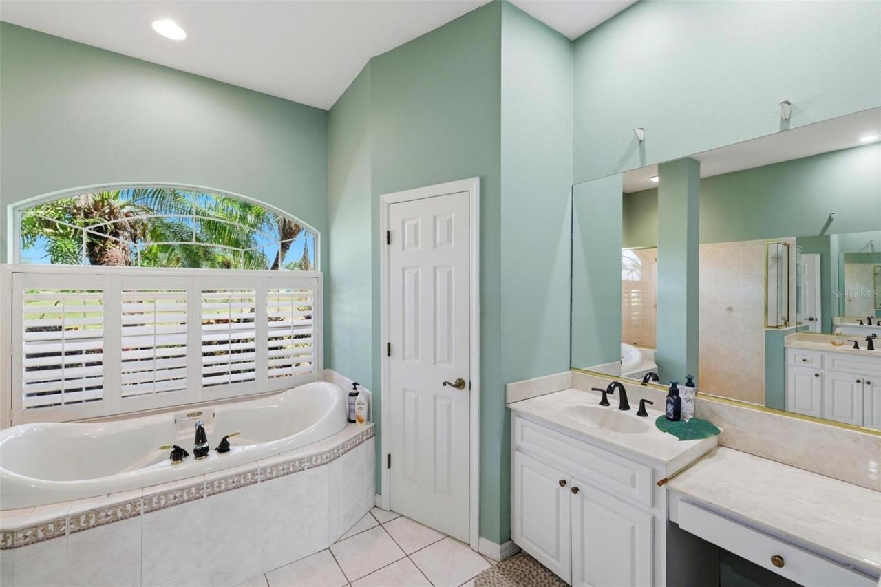 26419 View Drive , Punta Gorda, FL 33983 Photo