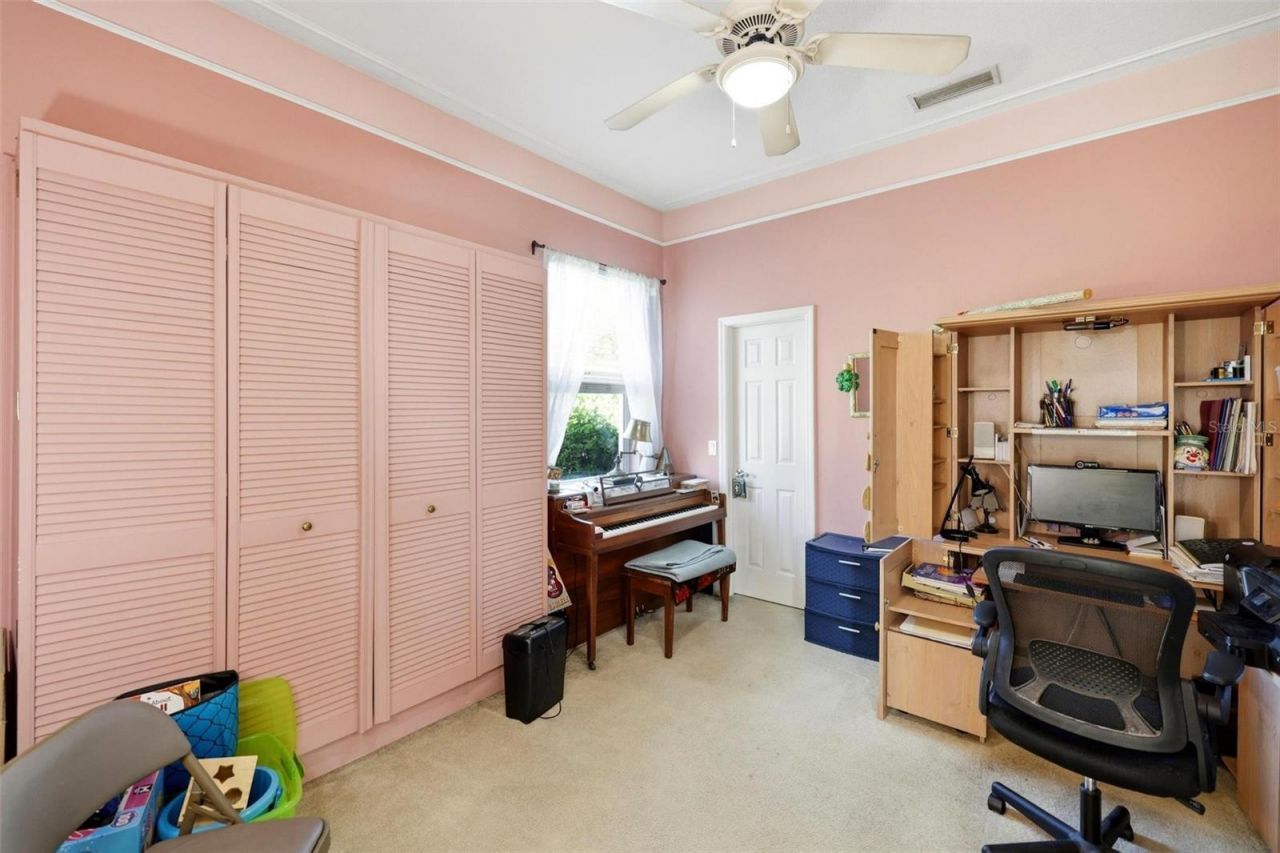 26419 View Drive , Punta Gorda, FL 33983 Photo