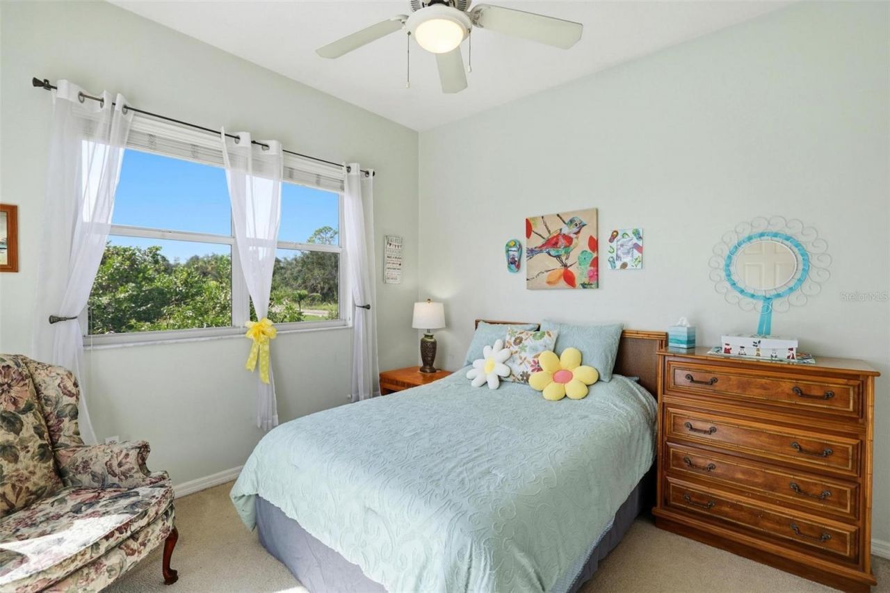26419 View Drive , Punta Gorda, FL 33983 Photo