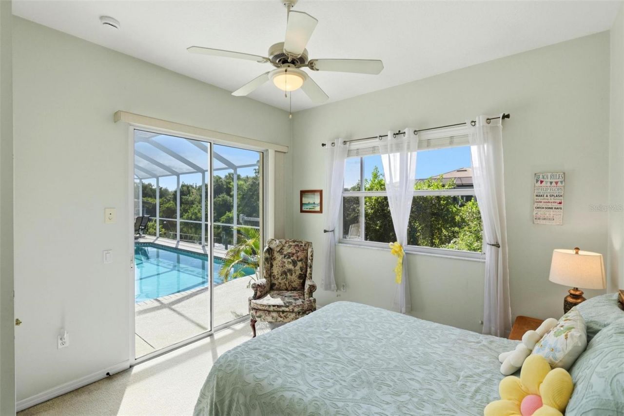 26419 View Drive , Punta Gorda, FL 33983 Photo