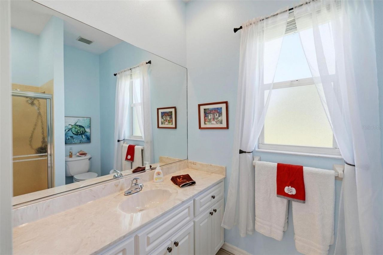 26419 View Drive , Punta Gorda, FL 33983 Photo