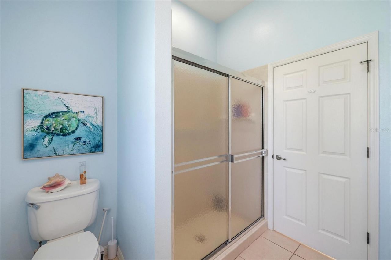 26419 View Drive , Punta Gorda, FL 33983 Photo