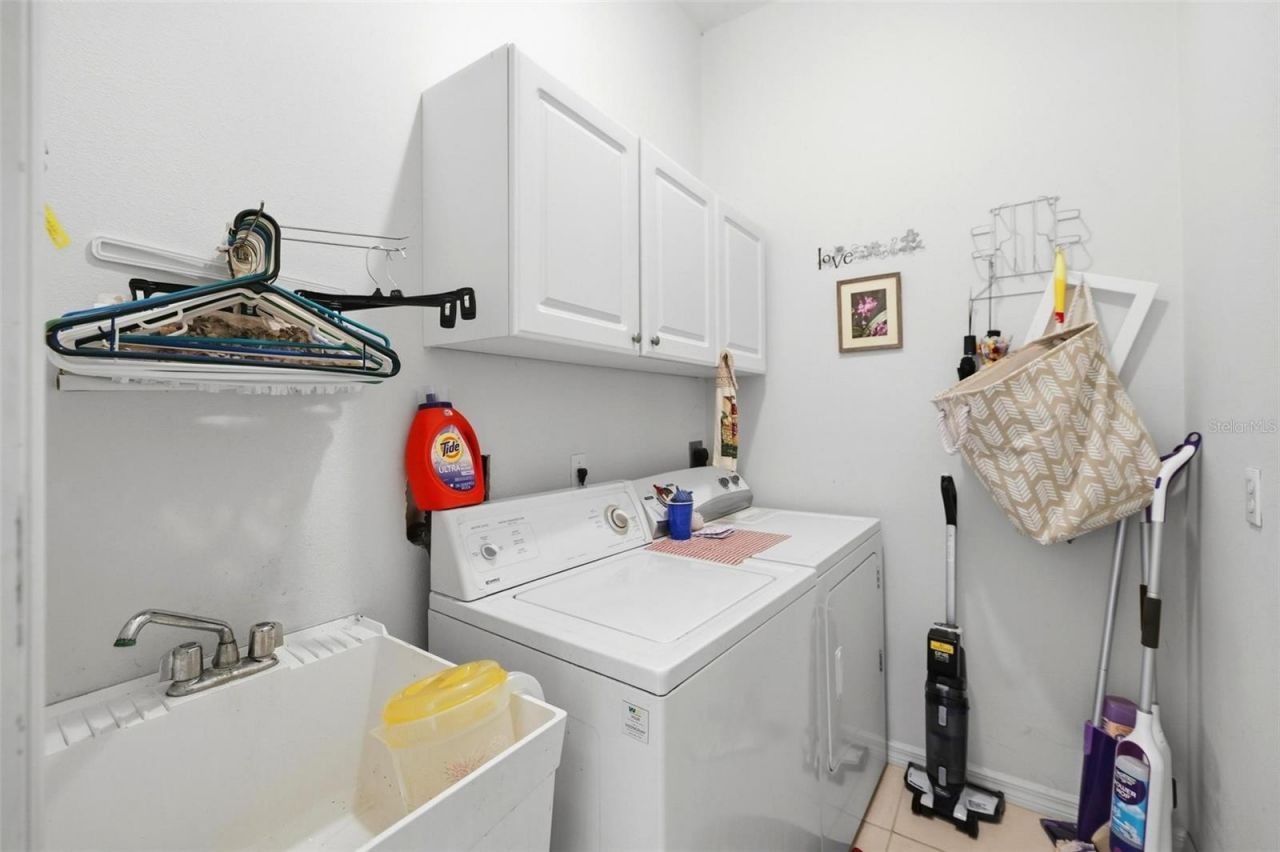 26419 View Drive , Punta Gorda, FL 33983 Photo
