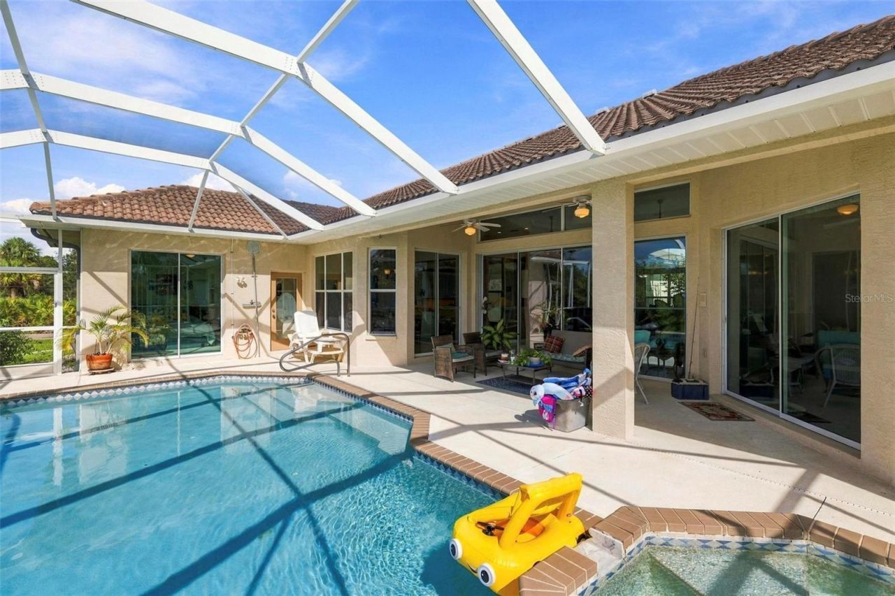 26419 View Drive , Punta Gorda, FL 33983 Photo
