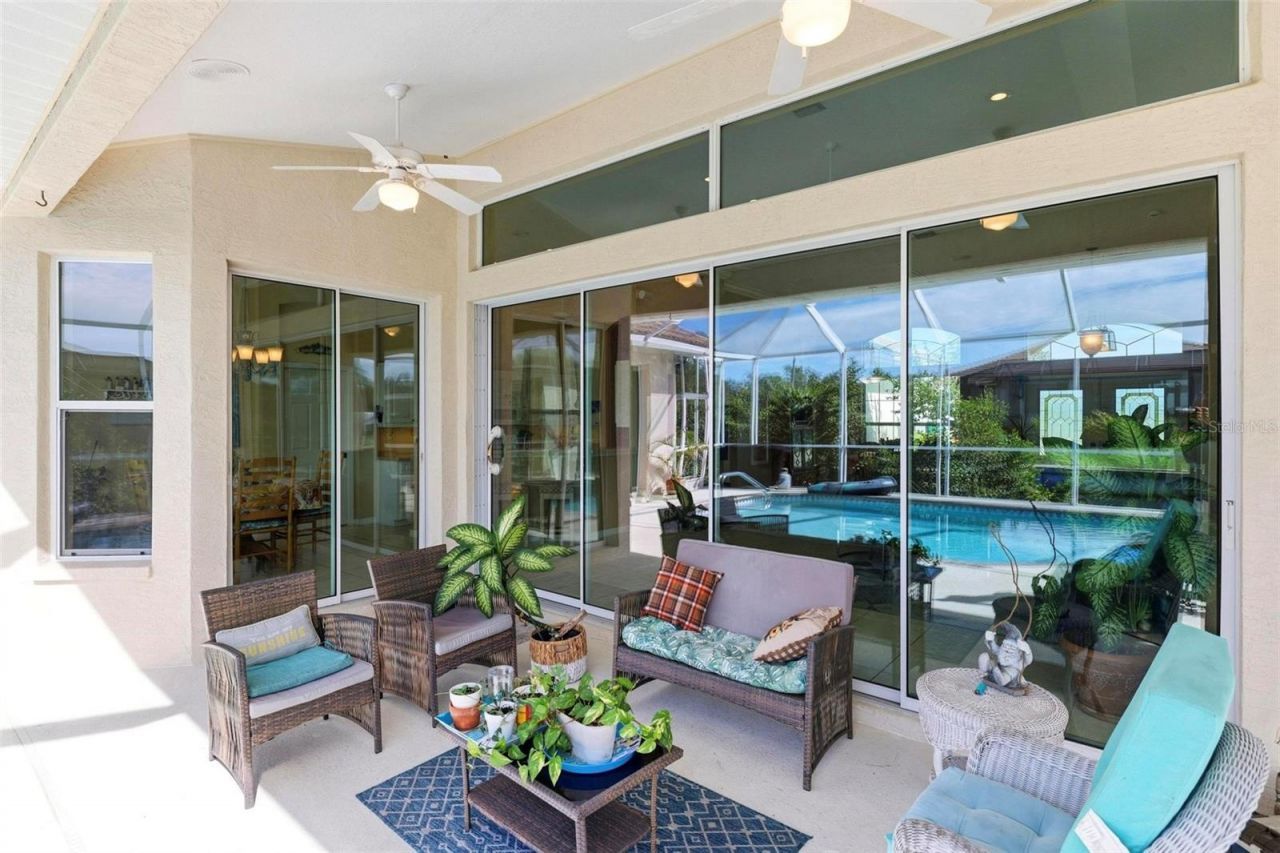 26419 View Drive , Punta Gorda, FL 33983 Photo