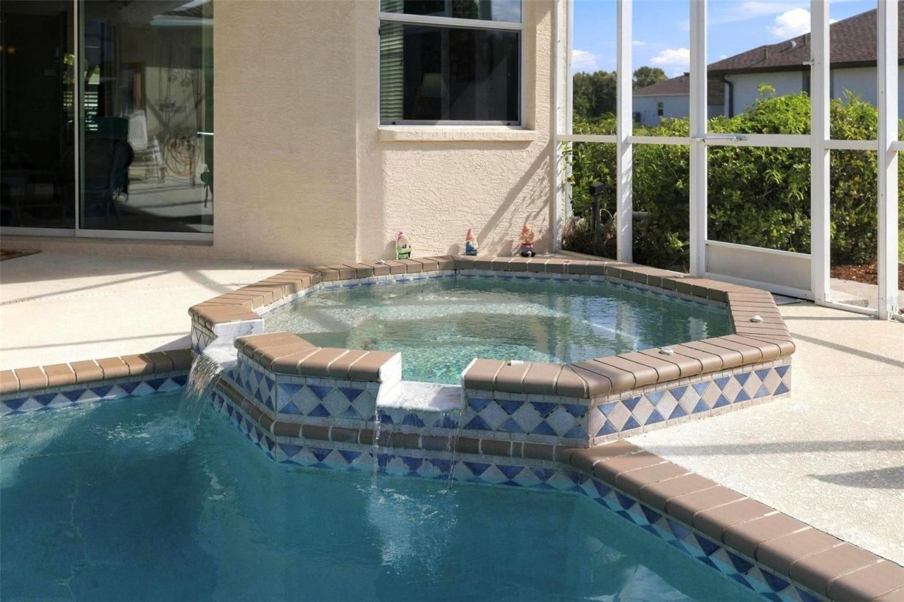26419 View Drive , Punta Gorda, FL 33983 Photo