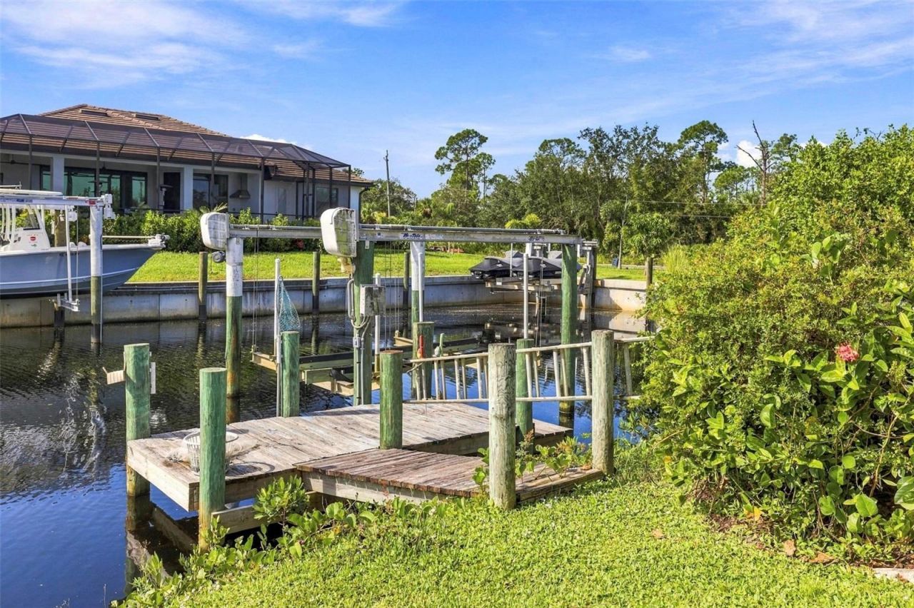 26419 View Drive , Punta Gorda, FL 33983 Photo