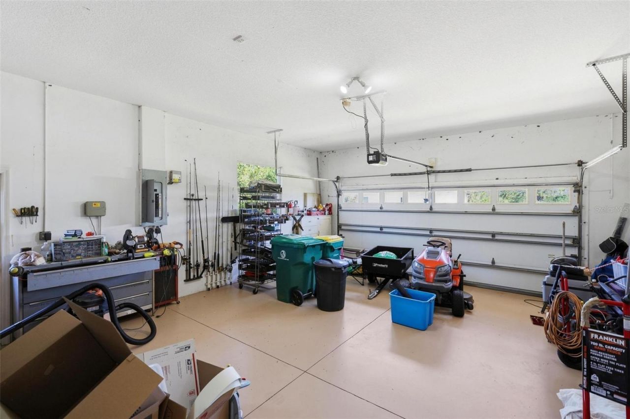 26419 View Drive , Punta Gorda, FL 33983 Photo
