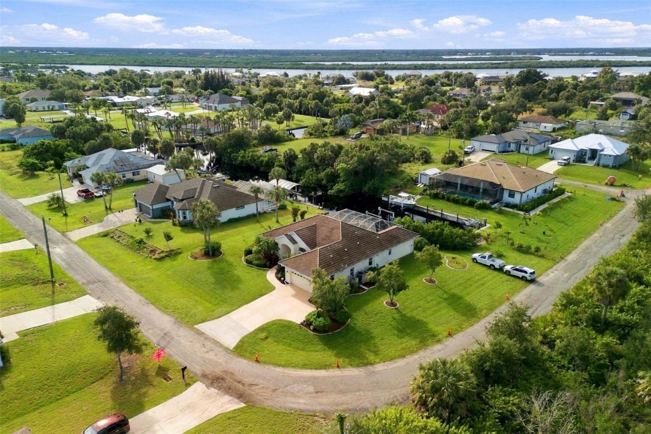 26419 View Drive , Punta Gorda, FL 33983 Photo