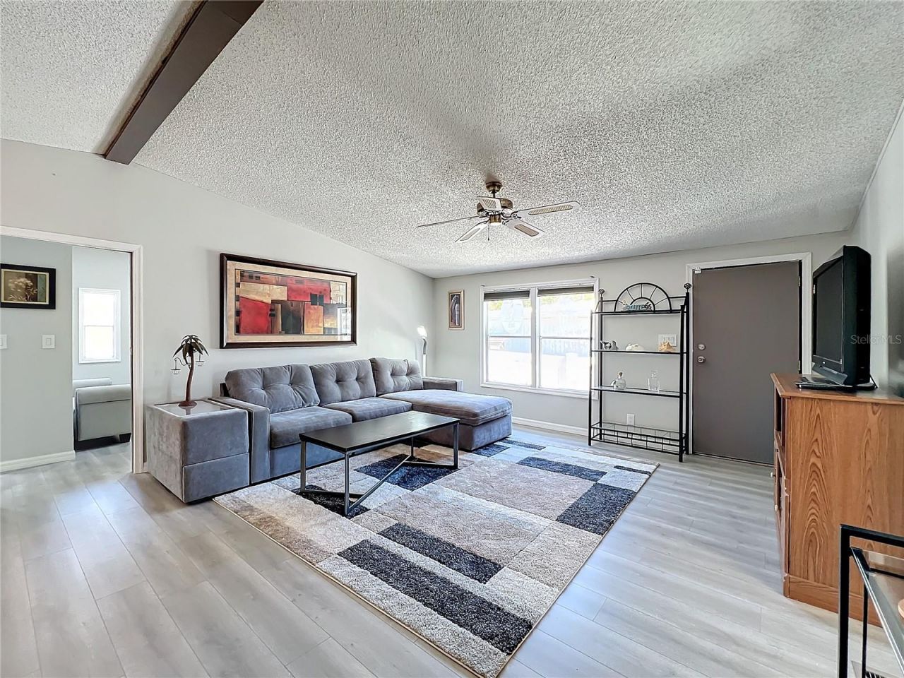 13426 Palm Drive , Astatula, FL 34705 Photo