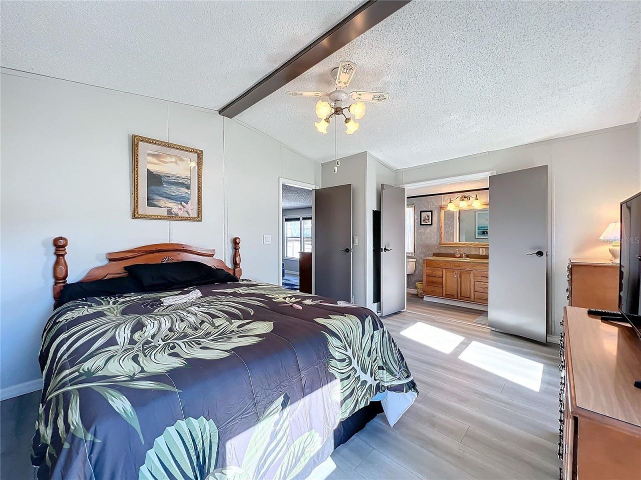 13426 Palm Drive , Astatula, FL 34705 Photo