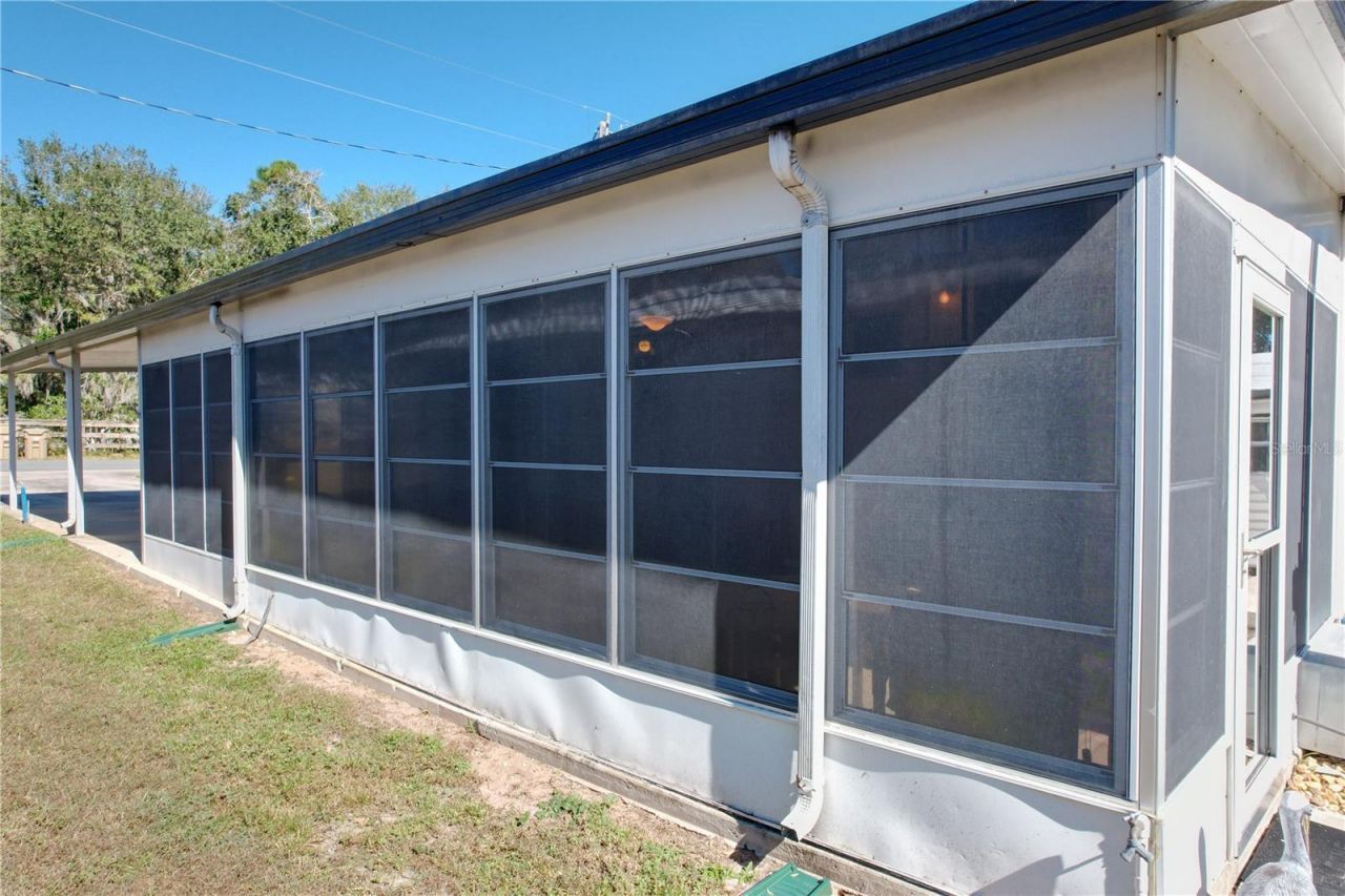 13426 Palm Drive , Astatula, FL 34705 Photo