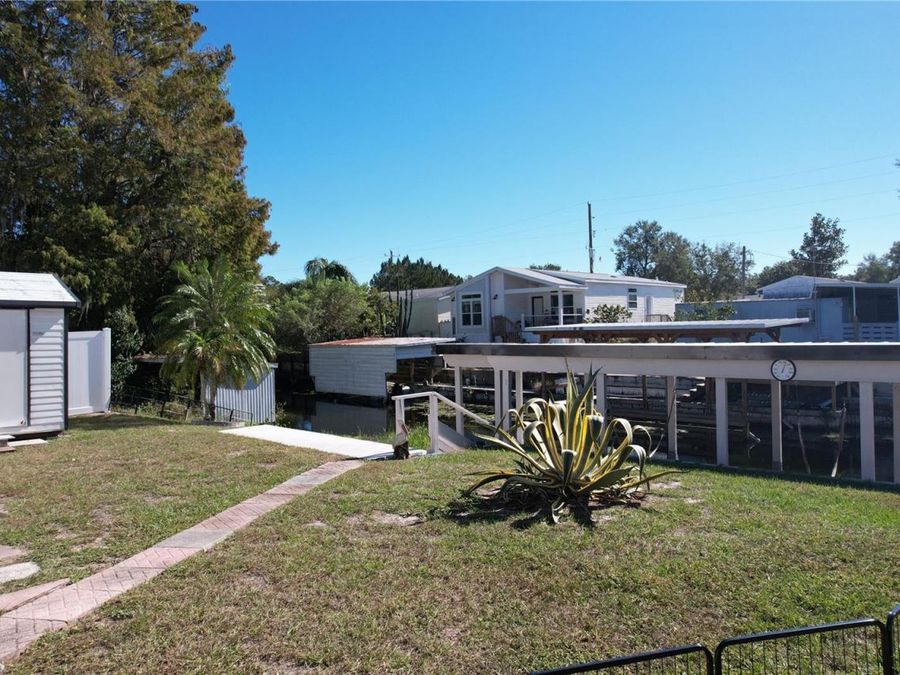 Property Image 43