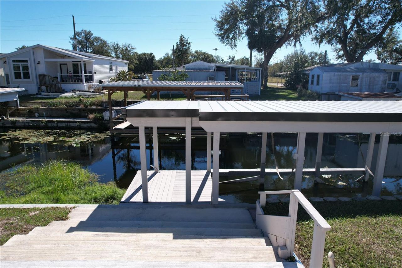 13426 Palm Drive , Astatula, FL 34705 Photo