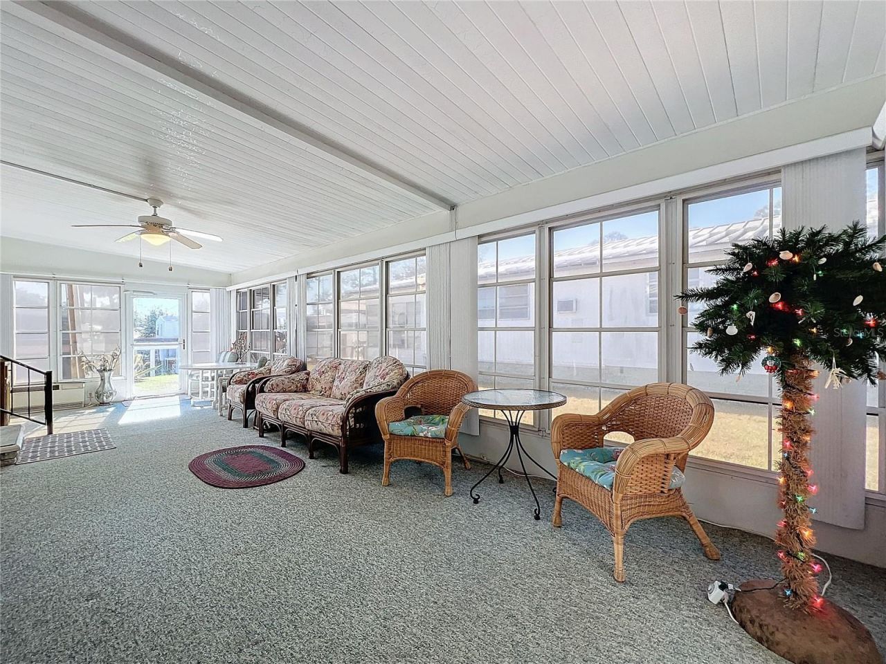 13426 Palm Drive , Astatula, FL 34705 Photo