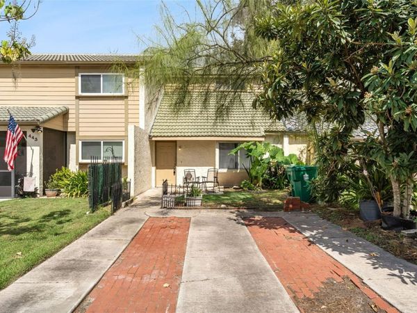 441 SAND LIME ROAD , WINTER GARDEN, FL 34787