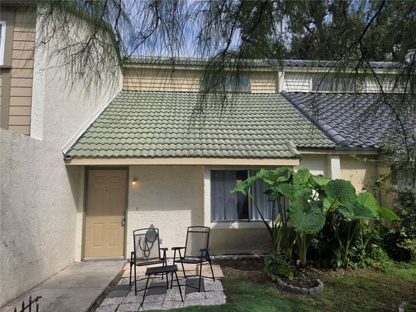 441 SAND LIME ROAD , WINTER GARDEN, FL 34787