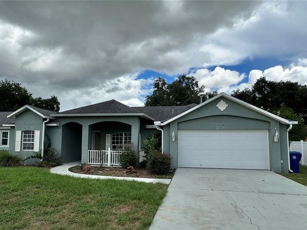 1030 HIGH RIDGE COURT , MINNEOLA, FL 34715