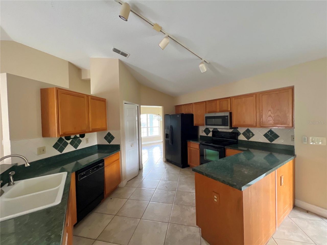 1030 High Ridge Court , Minneola, FL 34715 Photo