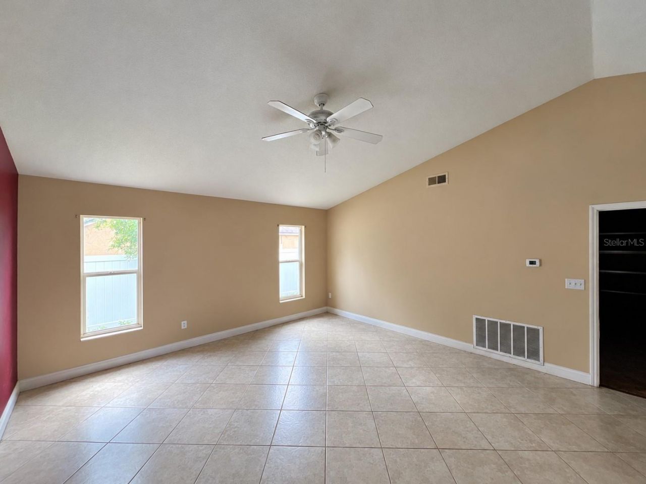 1030 High Ridge Court , Minneola, FL 34715 Photo