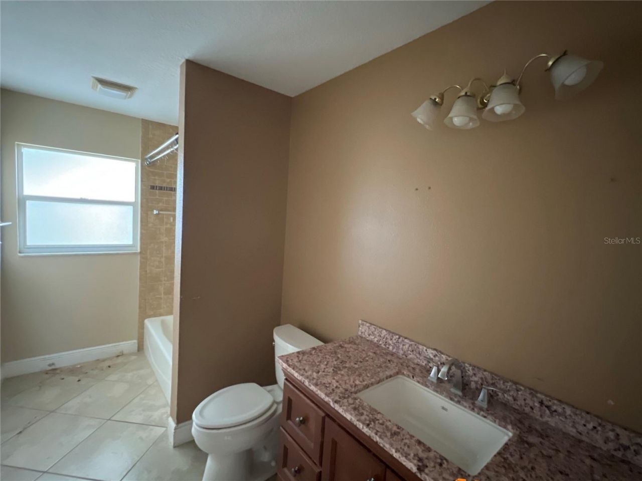 1030 High Ridge Court , Minneola, FL 34715 Photo