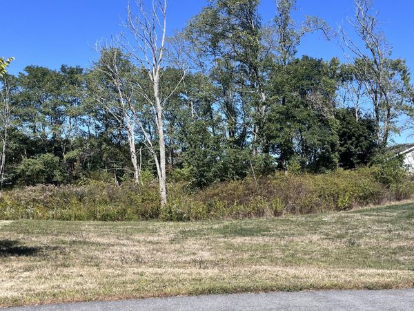 Lot 3 Clover Way, Falmouth, ME 04105