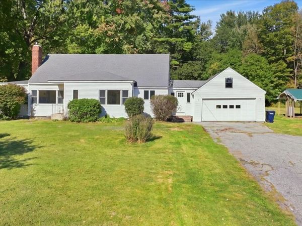 1827 Minot Avenue, Auburn, ME 04210