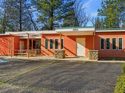 1005 Fowler, Placerville, CA 95667 Photo
