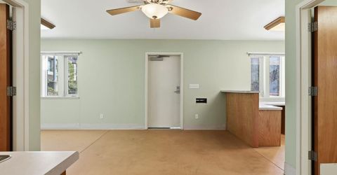 1005 Fowler, Placerville, CA 95667 Photo