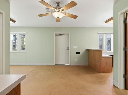 1005 Fowler, Placerville, CA 95667 Photo